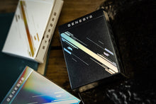 Load image into Gallery viewer, Genesys