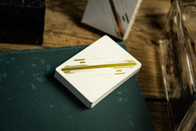 Load image into Gallery viewer, Genesys