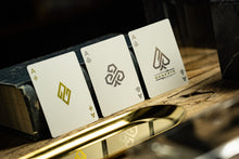 Load image into Gallery viewer, Genesys