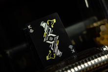 Load image into Gallery viewer, Genesys