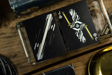 Load image into Gallery viewer, Genesys