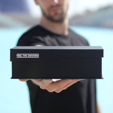 Load image into Gallery viewer, Collector's Brick Box