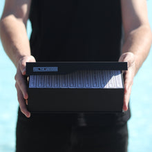 Load image into Gallery viewer, Collector's Brick Box