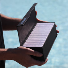 Load image into Gallery viewer, Collector's Brick Box