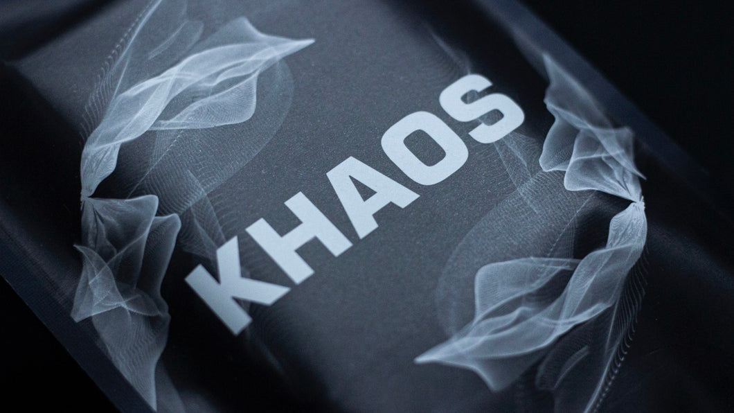 KHAOS