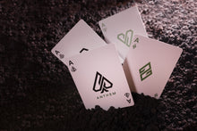 Load image into Gallery viewer, Anthem