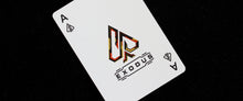Load image into Gallery viewer, Exodus