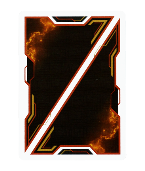 Exodus
