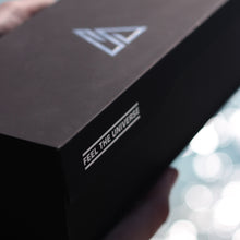 Load image into Gallery viewer, Collector&#39;s Brick Box
