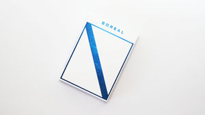 Boreal V2