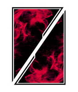 Aether v2