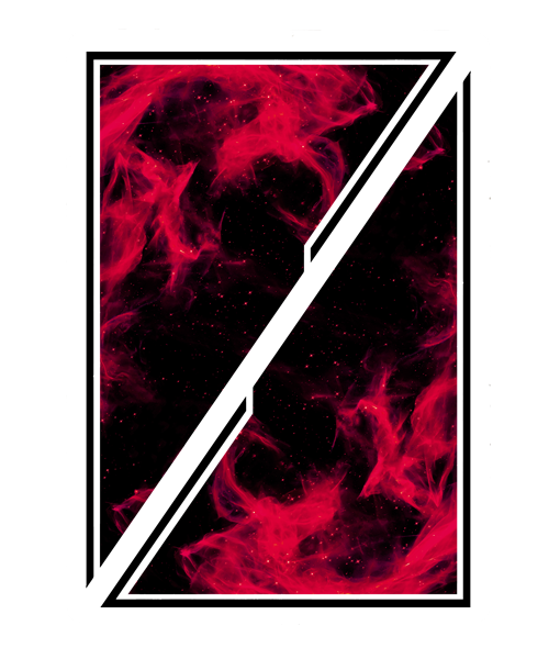 Aether v2