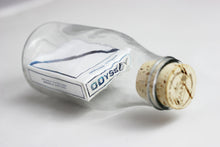 Load image into Gallery viewer, Impossible Bottle (Boreal Edition)
