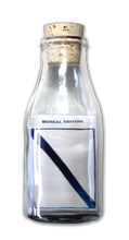 Load image into Gallery viewer, Impossible Bottle
