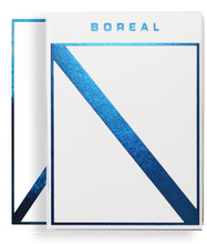 Load image into Gallery viewer, Boreal V2