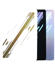 Load image into Gallery viewer, Genesys
