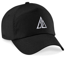 Load image into Gallery viewer, Odyssey Cap
