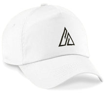Load image into Gallery viewer, Classic Editon Cap
