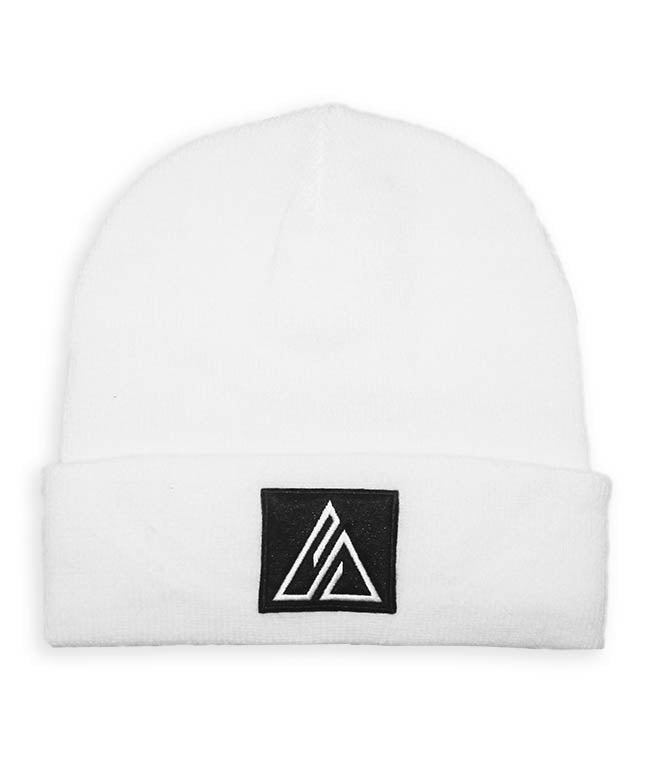 Snow Hat limited Edition