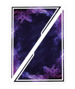 Odyssey Nova Edition Cards